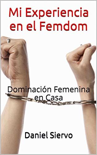 bdsm mujer|'humillacion y dominacion femenina en espanol' Search.